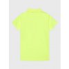 Dětské tričko United Colors Of Benetton Polokošile 3089G300D Žlutá