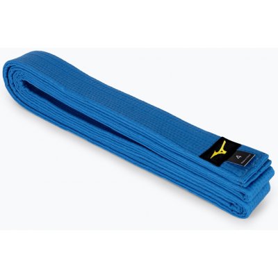 Mizuno RB Belt modrá – Zboží Dáma