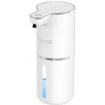 Glox GM1W – Sleviste.cz