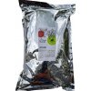 Kořenící směsi Herb & Spice Steak 0,5 kg