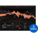 Waves Clarity Vx DeReverb Pro – Hledejceny.cz