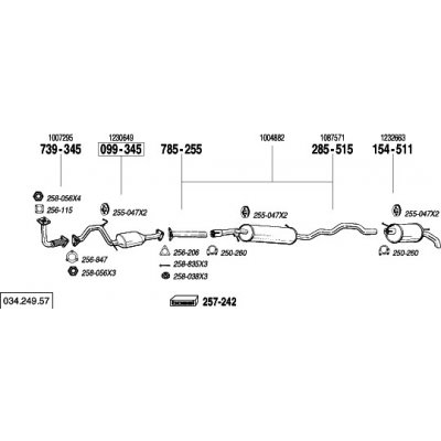 Asmet AS 07.175 – Hledejceny.cz