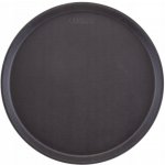 Cambro Tác podnos 35,6cm kulatý – Zboží Mobilmania