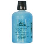 CEDRO sole Odlakovač na nehty modrý 100 ml – Zboží Dáma