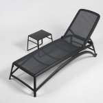 Nardi Atlantico Hnědo zelené – Zbozi.Blesk.cz