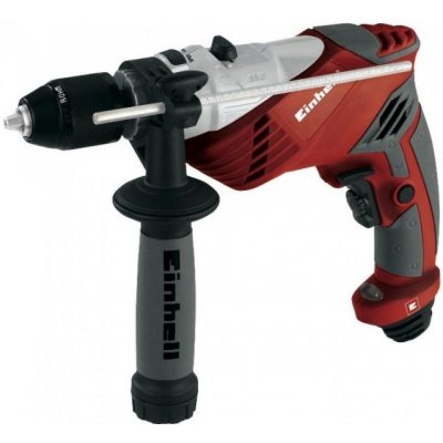 Einhell RT-ID 65 – HobbyKompas.cz