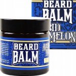 Hey Joe Acid Melon balzám na vousy 50 ml – Zbozi.Blesk.cz