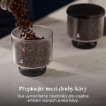 DeLonghi Rivelia Start EXAM420.55.GR – Zboží Mobilmania
