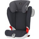 Britax Römer Kidfix SL SICT 2019 Storm Grey