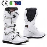 Forma Cougar – Zboží Mobilmania