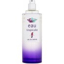 Sisley Eau Tropicale toaletní voda dámská 100 ml tester