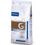 Virbac Veterinary HPM Adult Dog Gastro Digestive Support G1 12 kg – Hledejceny.cz