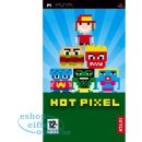 Hot Pixel