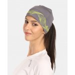 Kilpi Tail-U GRY – Hledejceny.cz