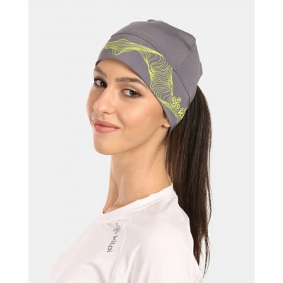 Kilpi Tail-U GRY – Hledejceny.cz