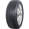 Pneumatika Goodride SU318 H/T 265/75 R15 112T