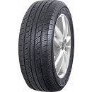 Osobní pneumatika Goodride SU318 H/T 265/70 R17 115T