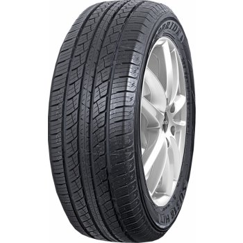 Goodride SU318 H/T 225/75 R15 102T