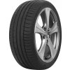 Pneumatika Maxxis S-PRO 255/55 R18 109W