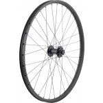 Bontrager Line 30 TLR/DC611 – Zboží Mobilmania
