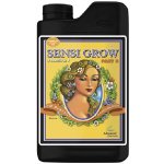 Advanced Nutrients pH Perfect Sensi Grow Part A 1l – Hledejceny.cz