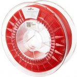 Spectrum Premium PLA 1.75mm ČERVENÁ - BLOODY RED 1kg – Zboží Živě