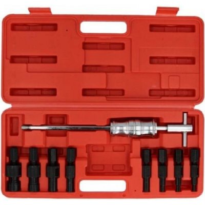Setrvačný stahovák vnitřních ložisek od 8-30 mm - ENERGY NE00158 – Sleviste.cz