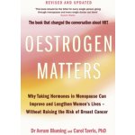 Oestrogen Matters (Revised Edition) – Zboží Dáma