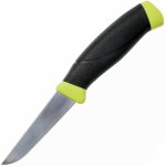 Morakniv Fishing Comfort Fillet 090 S – Zboží Dáma