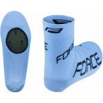 Force 2 návleky na tretry pletené fluo – Zboží Dáma