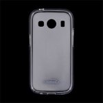 Pouzdro Kisswill TPU Samsung G357 Galaxy Ace LTE čiré – Hledejceny.cz