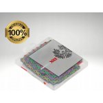 Sram CN XX1 EAGLE – Zboží Dáma