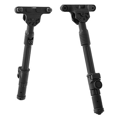 UTG bipod Recon Flex M-LOK 7" 9" TL-BPDM03 – Zboží Mobilmania