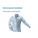 Beko BM1WFU3622WBB – Sleviste.cz