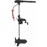 Haswing Protruar 3.0 110 lb 900 W – Zbozi.Blesk.cz