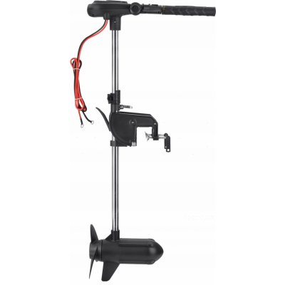 Haswing Protruar 3.0 110 lb 900 W – Zbozi.Blesk.cz