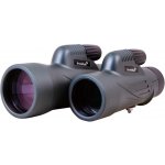 Levenhuk Wise PRO 8x42 Monocular – Zboží Živě