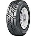 Toyo Proxes Sport 245/45 R17 99Y – Hledejceny.cz