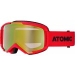 Atomic SAVOR M STEREO – Zboží Dáma