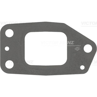 VICTOR REINZ VR 71-11429-00 – Hledejceny.cz