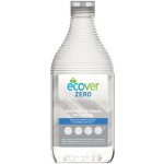 Ecover Zero přípravek na mytí nádobí 450 ml – Zbozi.Blesk.cz