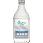 Ecover Zero přípravek na mytí nádobí 450 ml – Zboží Dáma