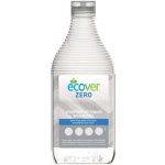 Ecover Zero přípravek na mytí nádobí 450 ml – Sleviste.cz