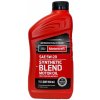 Motorový olej Motorcraft Synthetic Blend 5W-20 946 ml