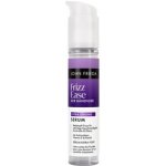 JOHN FRIEDA Frizz ease uhlazující Extra strong sérum Vlasová kúra Unisex 10 ml – Hledejceny.cz