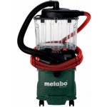 METABO Předseparátor 630226000 – Hledejceny.cz