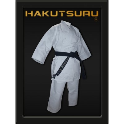 Danrho Kimono Judo Ultimate 750 Blanco