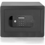 Yale YSEB/250/EB1 – Hledejceny.cz