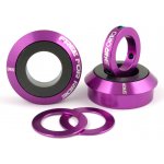 34R BMX ORTO BOTTOM BRACKET SPA – Zbozi.Blesk.cz