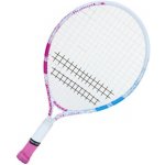 Babolat B Fly 19 – Zbozi.Blesk.cz